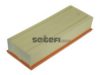 COOPERSFIAAM FILTERS PA7444 Air Filter